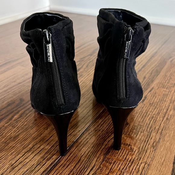 Bandolino Pieretta Boot - Picture 7 of 13